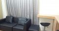 1 Bedroom Corner Unit Condo LAUREANO DI TREVI TOWE