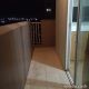 1 Bedroom Corner Unit Condo LAUREANO DI TREVI TOWE