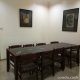 Fully Furnished 3 Bedroom Condo For Rent