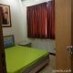 Fully Furnished 3 Bedroom Condo For Rent