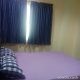 Fully Furnished 3 Bedroom Condo For Rent