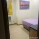 Fully Furnished 3 Bedroom Condo For Rent