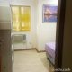 Fully Furnished 3 Bedroom Condo For Rent