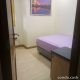 Fully Furnished 3 Bedroom Condo For Rent