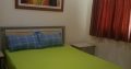 Fully Furnished 3 Bedroom Condo For Rent