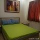 Fully Furnished 3 Bedroom Condo For Rent