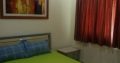 Fully Furnished 3 Bedroom Condo For Rent