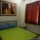 Fully Furnished 3 Bedroom Condo For Rent