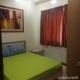 Fully Furnished 3 Bedroom Condo For Rent