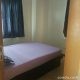 Fully Furnished 3 Bedroom Condo For Rent