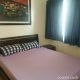 Fully Furnished 3 Bedroom Condo For Rent