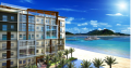 Pre selling condotel in Puerto Princesa Palawan