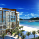 Pre selling condotel in Puerto Princesa Palawan