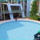 Pre selling condotel in Puerto Princesa Palawan