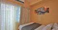 Cozy Furnished 1BR for Rent at Grace Residence