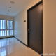 Beautiful 1BR for Rent in Two Serendra BGC